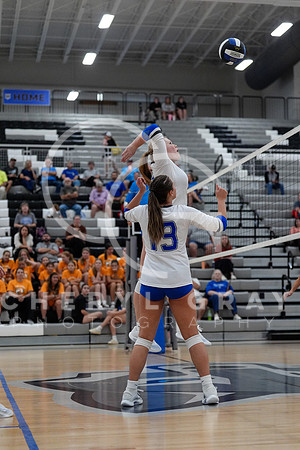 ©CGP 090225 Sullivan East @ West Ridge 04476