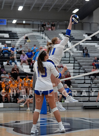 ©CGP 090225 Sullivan East @ West Ridge 04477