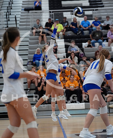 ©CGP 090225 Sullivan East @ West Ridge 04449