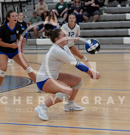 ©CGP 090225 Sullivan East @ West Ridge 04357
