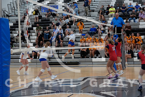 ©CGP 090225 Sullivan East @ West Ridge 04501
