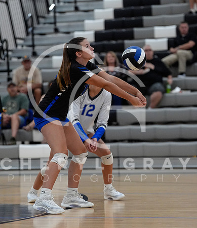 ©CGP 090225 Sullivan East @ West Ridge 04385