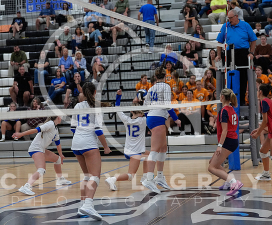 ©CGP 090225 Sullivan East @ West Ridge 04539