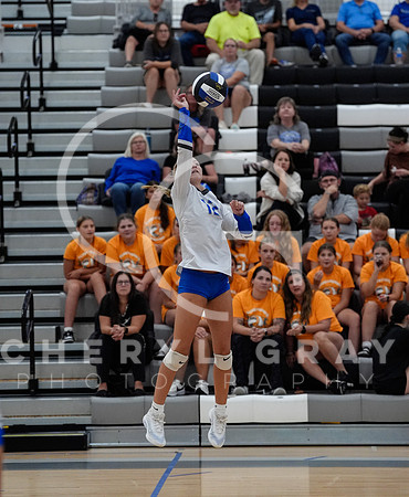 ©CGP 090225 Sullivan East @ West Ridge 04571
