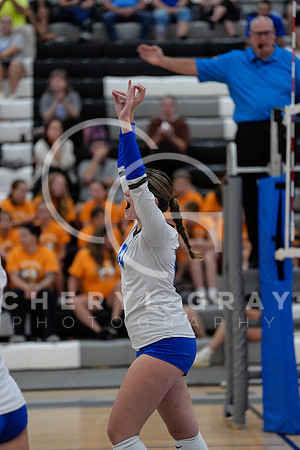©CGP 090225 Sullivan East @ West Ridge 04579