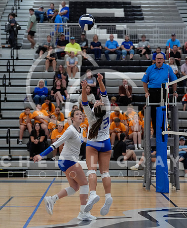©CGP 090225 Sullivan East @ West Ridge 04590