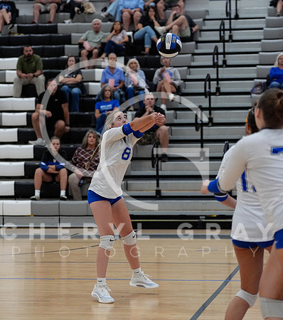 ©CGP 090225 Sullivan East @ West Ridge 04608