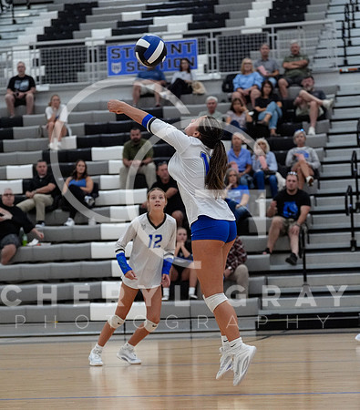 ©CGP 090225 Sullivan East @ West Ridge 04437