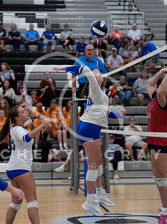 ©CGP 090225 Sullivan East @ West Ridge 04613