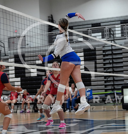 ©CGP 090225 Sullivan East @ West Ridge 04641