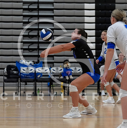 ©CGP 090225 Sullivan East @ West Ridge 04636