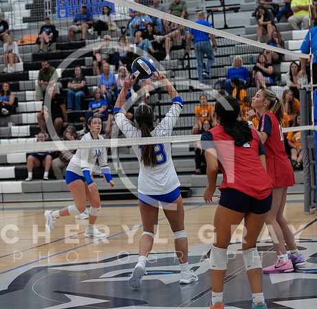 ©CGP 090225 Sullivan East @ West Ridge 04522