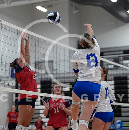 ©CGP 090225 Sullivan East @ West Ridge 04684
