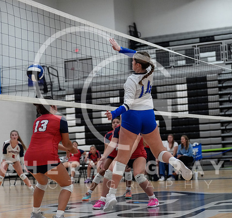 ©CGP 090225 Sullivan East @ West Ridge 04643