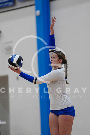 ©CGP 090225 Sullivan East @ West Ridge 04734