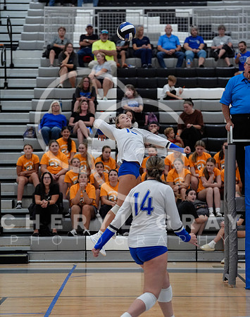 ©CGP 090225 Sullivan East @ West Ridge 04564