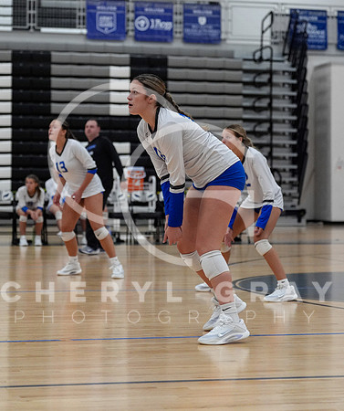 ©CGP 090225 Sullivan East @ West Ridge 04747
