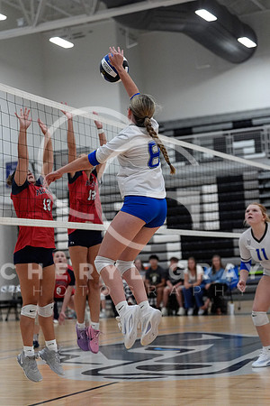©CGP 090225 Sullivan East @ West Ridge 04780