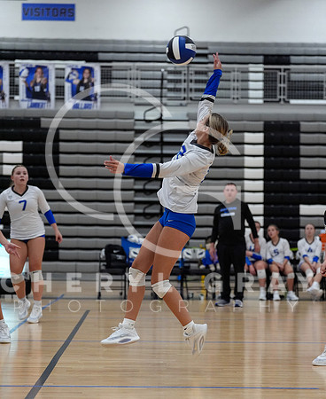 ©CGP 090225 Sullivan East @ West Ridge 04786