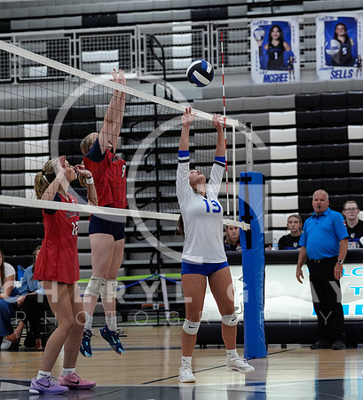 ©CGP 090225 Sullivan East @ West Ridge 04793