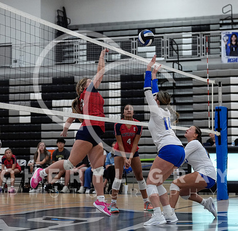 ©CGP 090225 Sullivan East @ West Ridge 04701