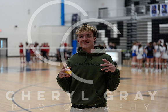 ©CGP 090225 Sullivan East @ West Ridge 04826