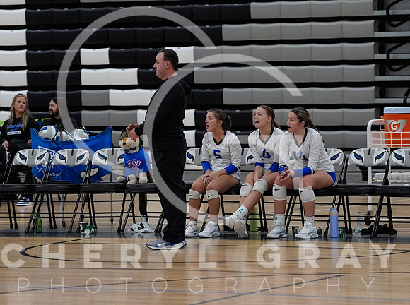 ©CGP 090225 Sullivan East @ West Ridge 04848