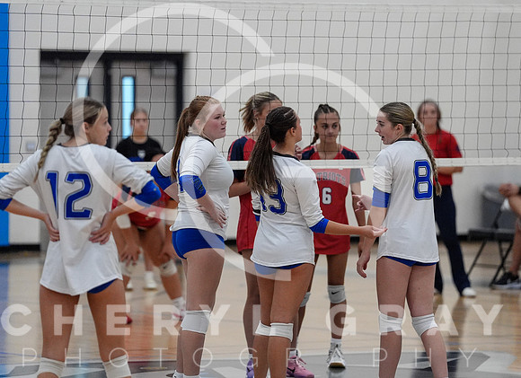 ©CGP 090225 Sullivan East @ West Ridge 04853