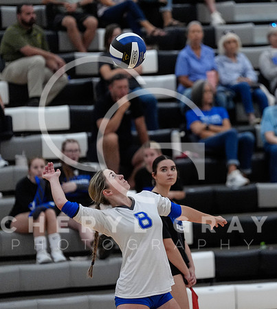 ©CGP 090225 Sullivan East @ West Ridge 04887