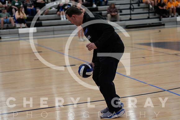 ©CGP 090225 Sullivan East @ West Ridge 04891