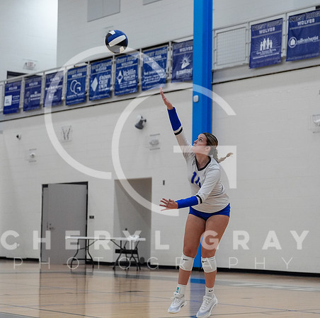 ©CGP 090225 Sullivan East @ West Ridge 04762