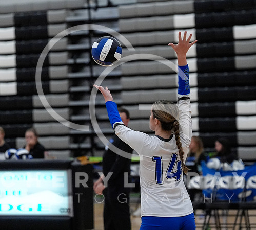 ©CGP 090225 Sullivan East @ West Ridge 04843