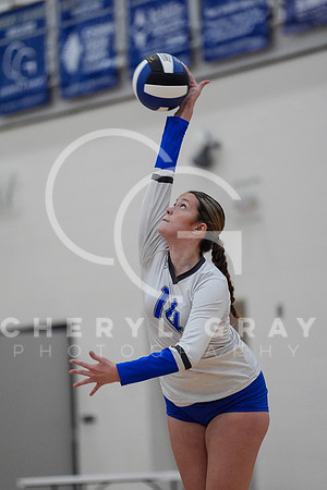 ©CGP 090225 Sullivan East @ West Ridge 04741