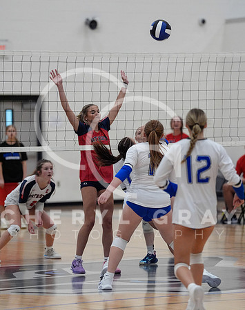 ©CGP 090225 Sullivan East @ West Ridge 04997