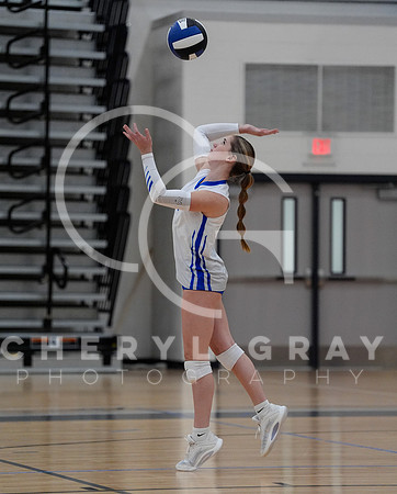 ©CGP 090225 Sullivan East @ West Ridge 05076