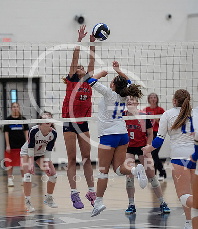 ©CGP 090225 Sullivan East @ West Ridge 04992