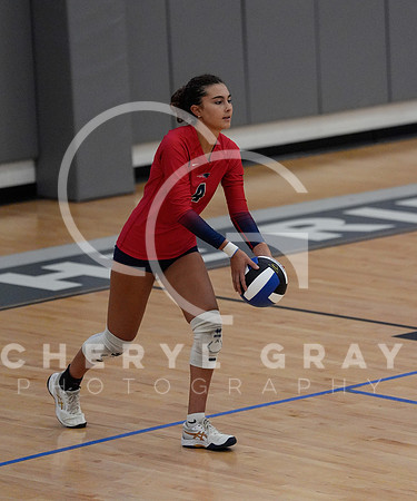 ©CGP 090225 Sullivan East @ West Ridge 05168
