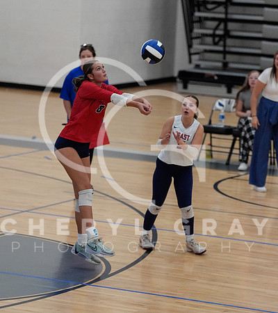 ©CGP 090225 Sullivan East @ West Ridge 05163
