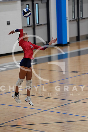 ©CGP 090225 Sullivan East @ West Ridge 05171