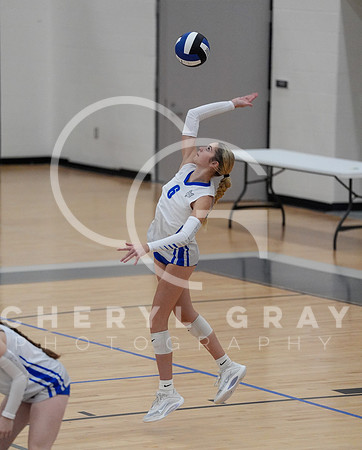 ©CGP 090225 Sullivan East @ West Ridge 05208