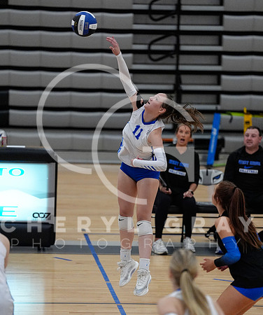 ©CGP 090225 Sullivan East @ West Ridge 05223