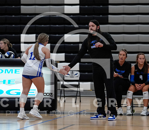 ©CGP 090225 Sullivan East @ West Ridge 05067