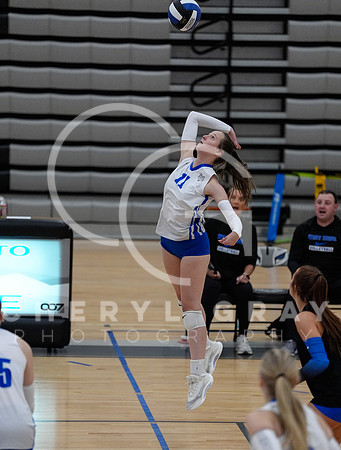 ©CGP 090225 Sullivan East @ West Ridge 05222