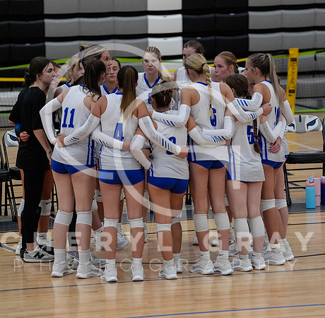 ©CGP 090225 Sullivan East @ West Ridge 05093