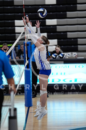 ©CGP 090225 Sullivan East @ West Ridge 05318