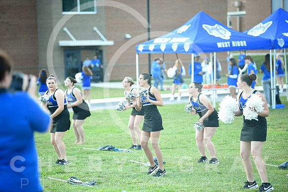 ©CGP_100722_David Crockett @ West Ridge_0025