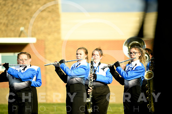 ©CGP_100722_David Crockett @ West Ridge_0076