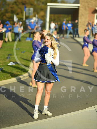©CGP_100722_David Crockett @ West Ridge_0096