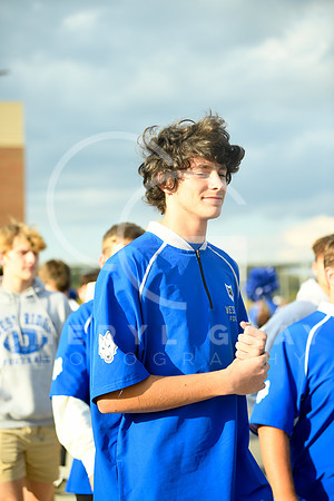 ©CGP_100722_David Crockett @ West Ridge_0175