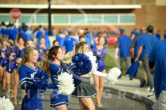 ©CGP_100722_David Crockett @ West Ridge_0225